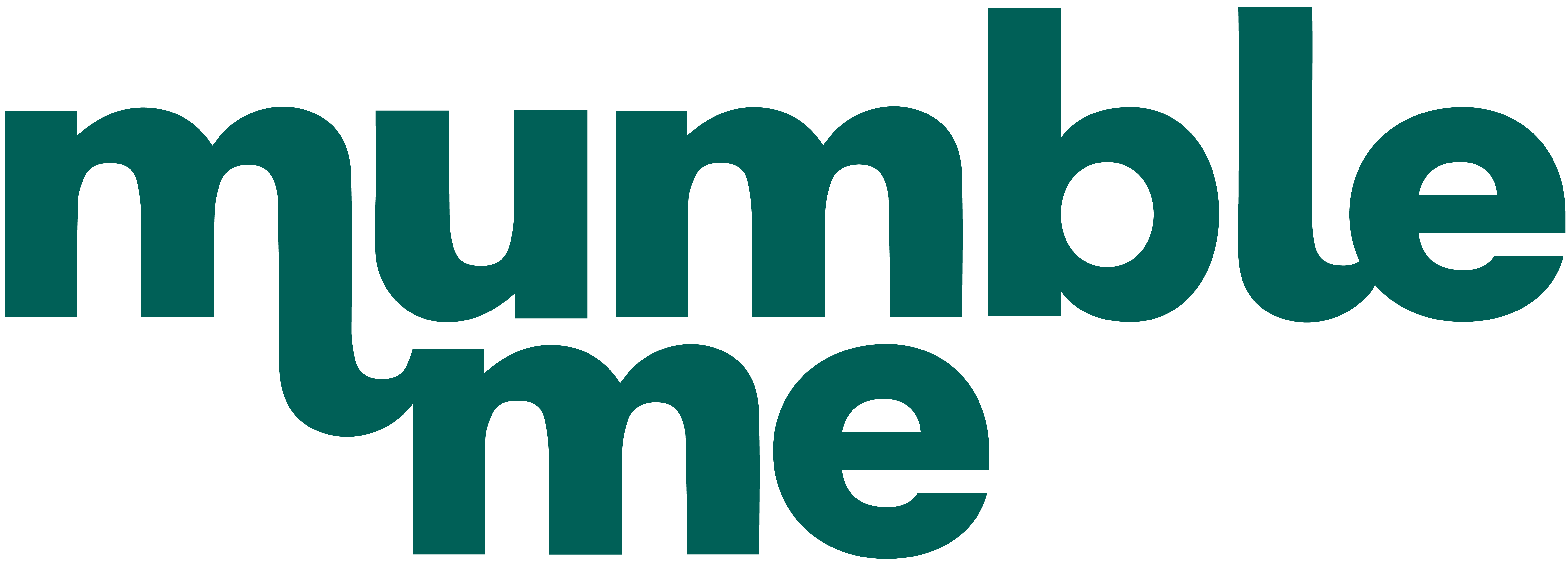 Company Profile - Mumble